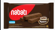 Product Image-1