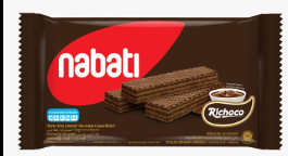 Product Image-1