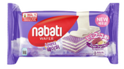 Product Image-2