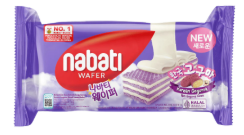 Product Image-2