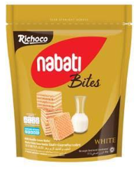 Product Image-3