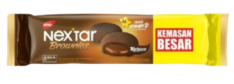 Product Image-0