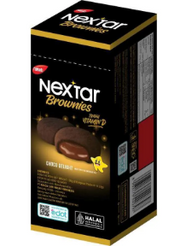 Product Image-0