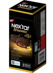 Product Image-0