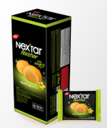 Nextar Cookies Pineapple Jam 80G Box