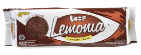 Product Image-1
