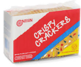 Product Image-0