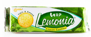 Product Image-0