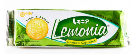 Product Image-0
