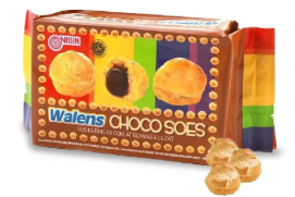 Product Image-0