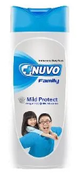 Product Image-0