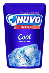 Product Image-1