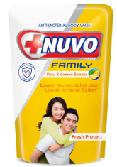 Product Image-0