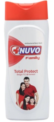 Product Image-1