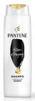 Pantene Shampoo 290Ml Botol