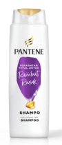 Pantene Shampoo 290Ml Botol