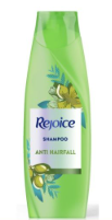 Rejoice Shampoo 150Ml Botol