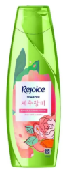 Rejoice Shampoo 150Ml Botol