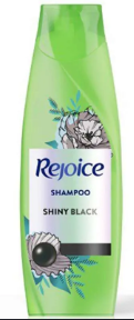 Rejoice Shampoo 150Ml Botol
