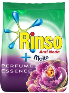 Rinso Deterjen Bubuk 700gr