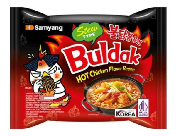 Product Image-0