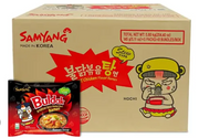Product Image-2
