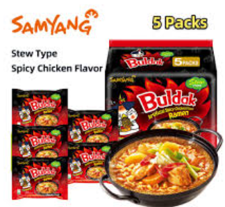 Product Image-1