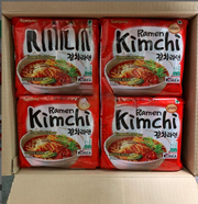 Product Image-1