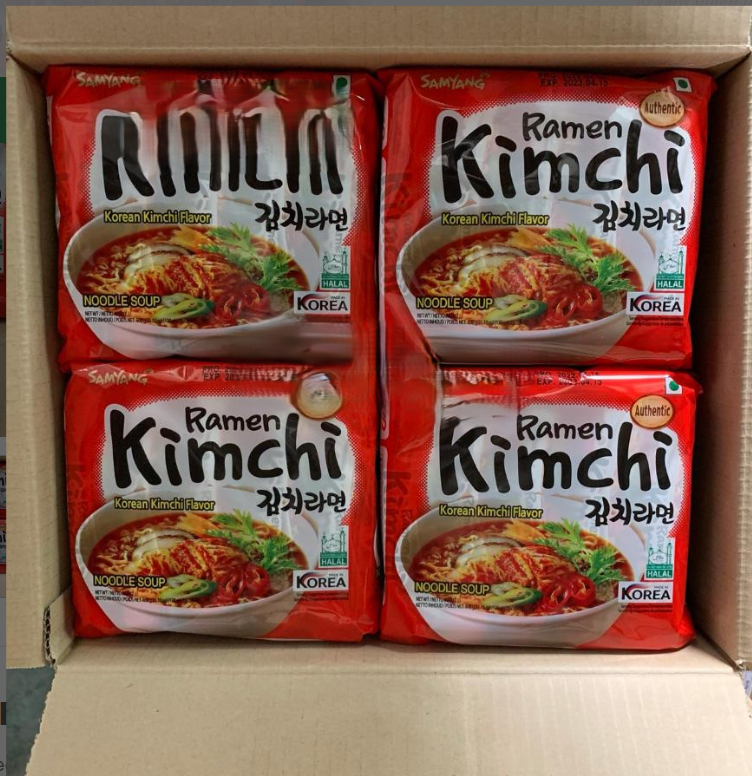 Product Image-1