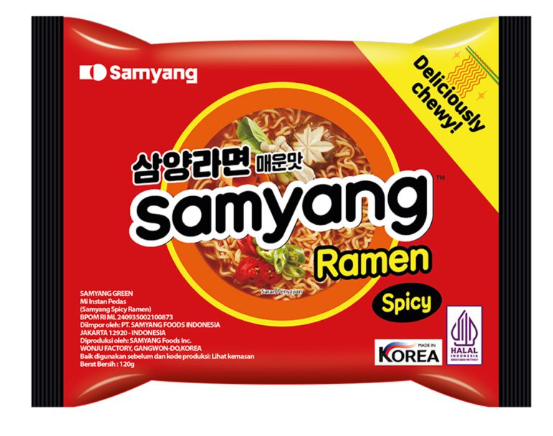 Product Image-2