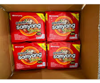 Product Image-1