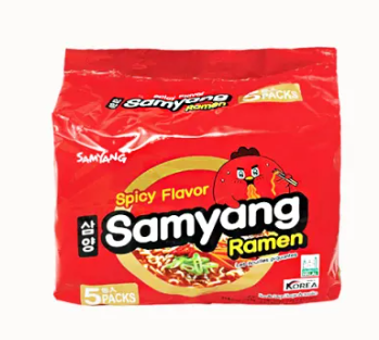 Product Image-0