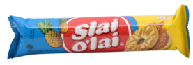 Slai Olai 128G Pack