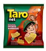 Taro Net 32G Pack