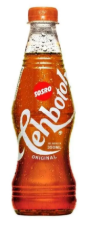 Teh Botol Sosro 350Ml Pet