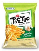 Tic Tic Premium 7Ogr Pack