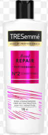 Tresemme Repair 170Ml Botol