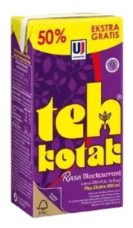 Product Image-1