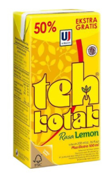 Product Image-2