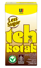 Product Image-0