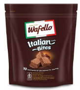 Waffelo Wafer 95G Pack
