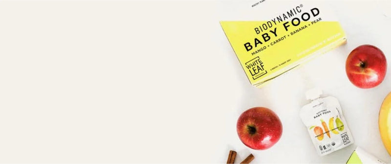 Provides you the quality that's you expected