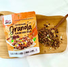 ROSS Recipe Toko Resmi